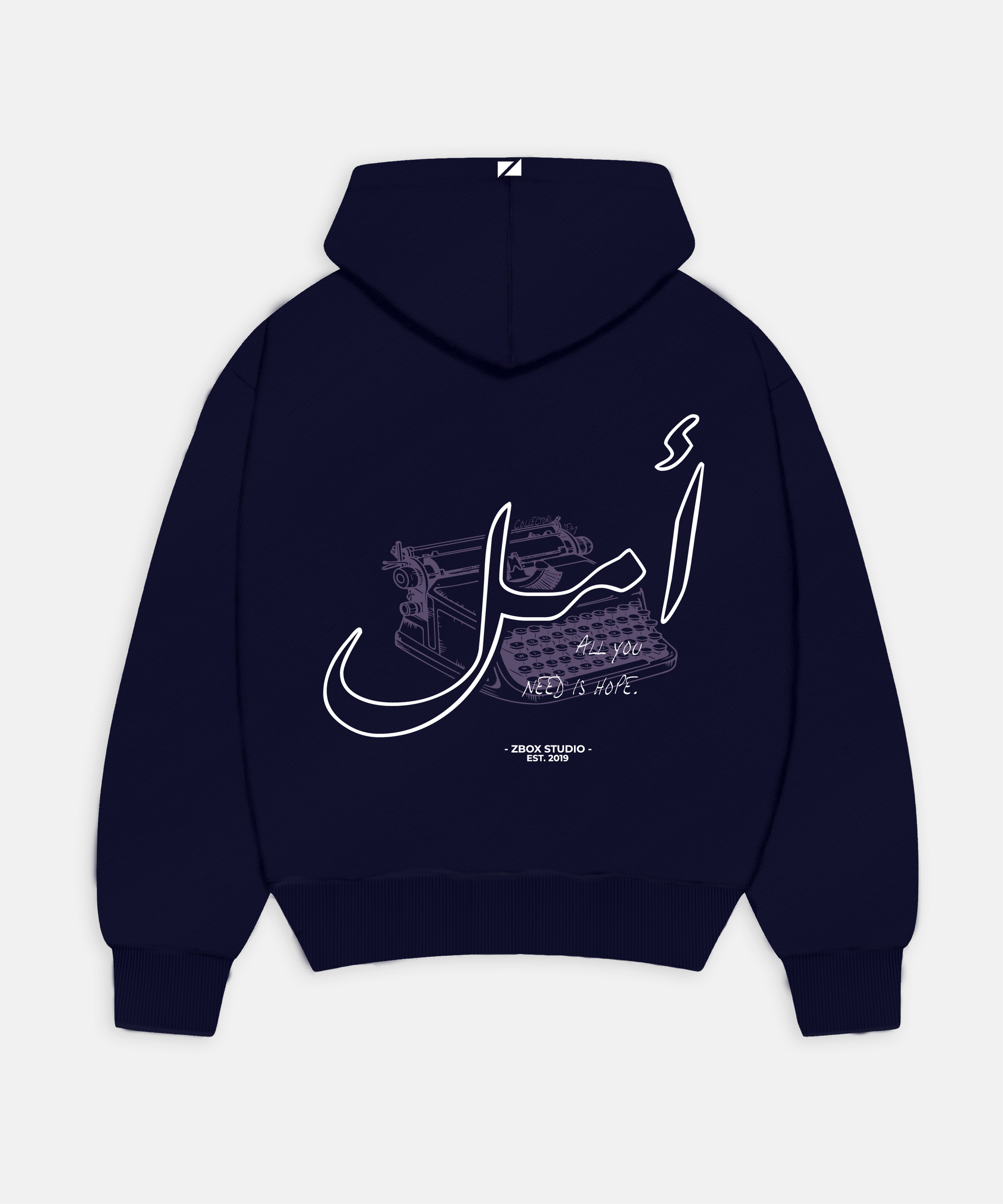 ★関税/送料込★Odd Studio★BANG Graphic Over Fit Hoodie Asset_46_2x_66e911f7-c4ca-426c