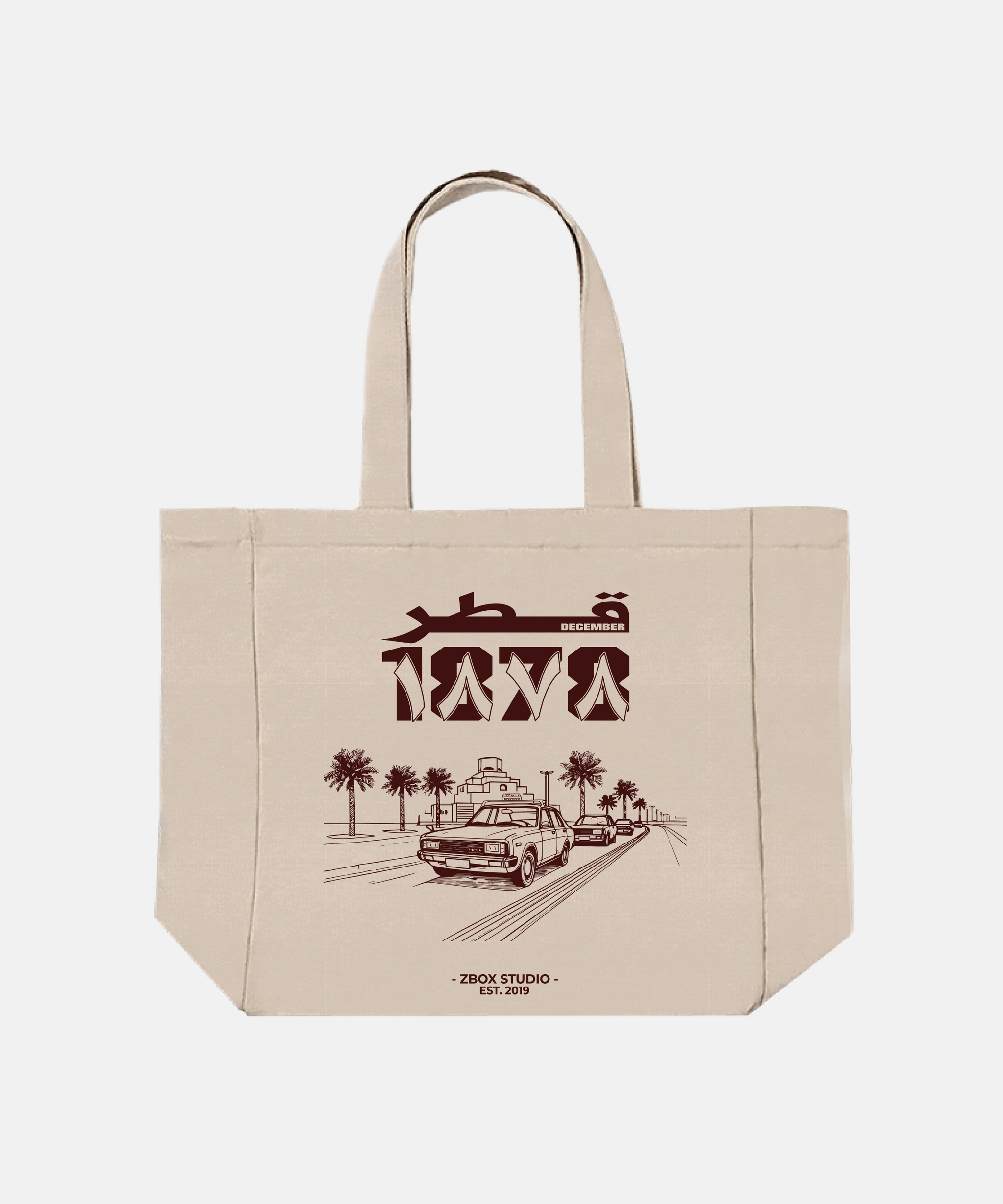 tetu tashiro様 SIMPLITE 3WAY BAG Asset_70_4x_03592876-ba19-496a