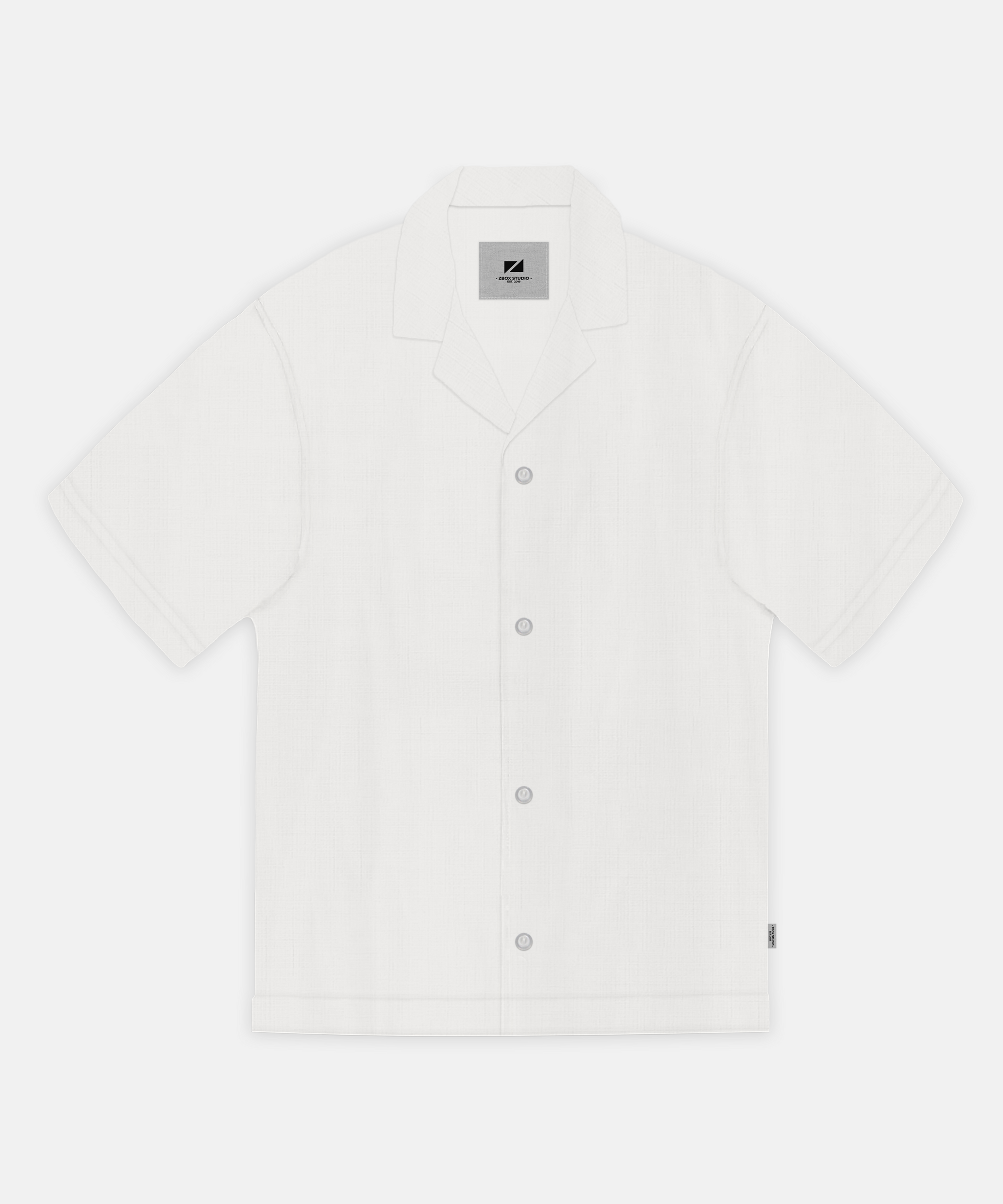 Halfsleeve_Linen_front.png?v=
