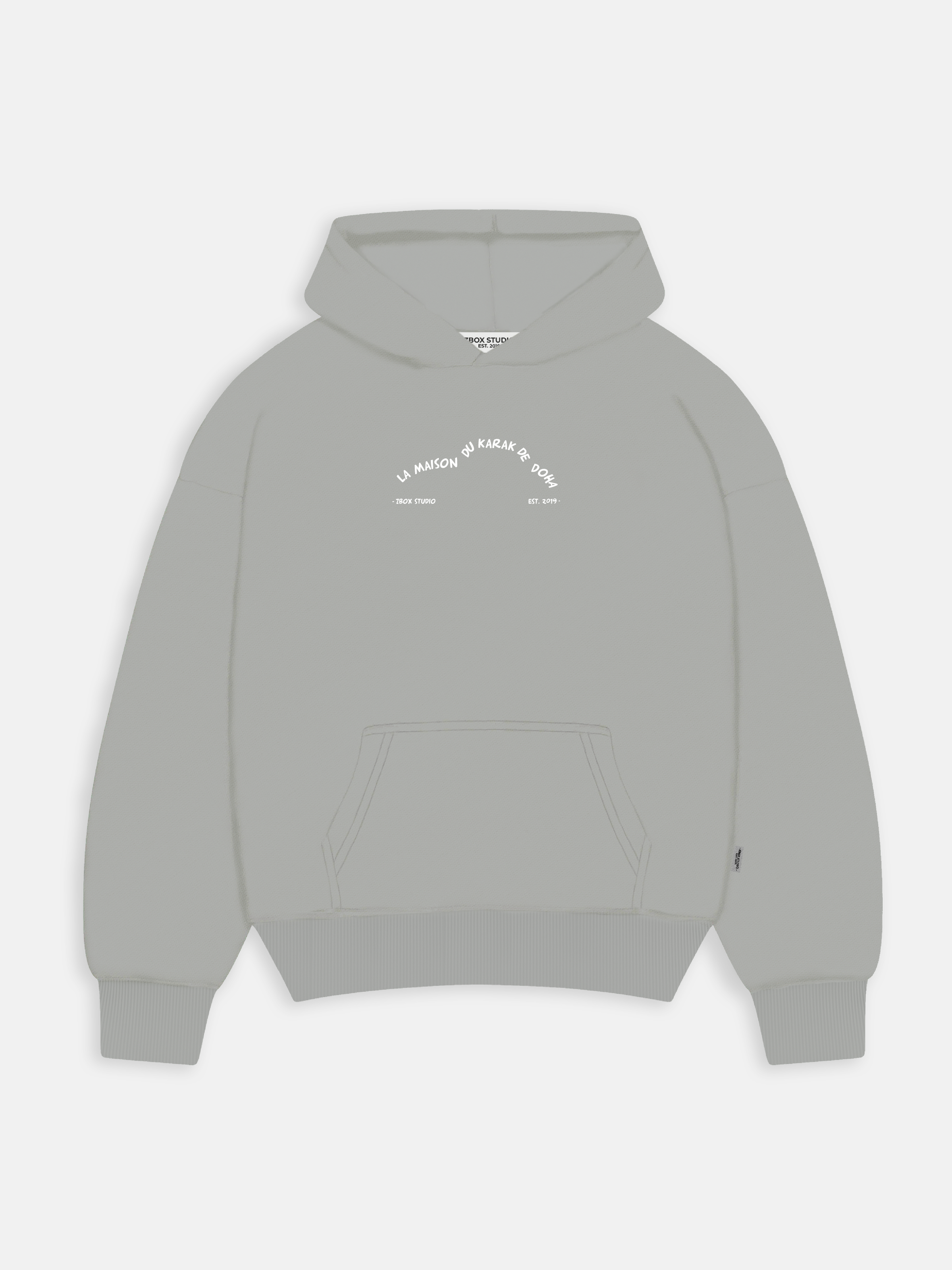 light grey