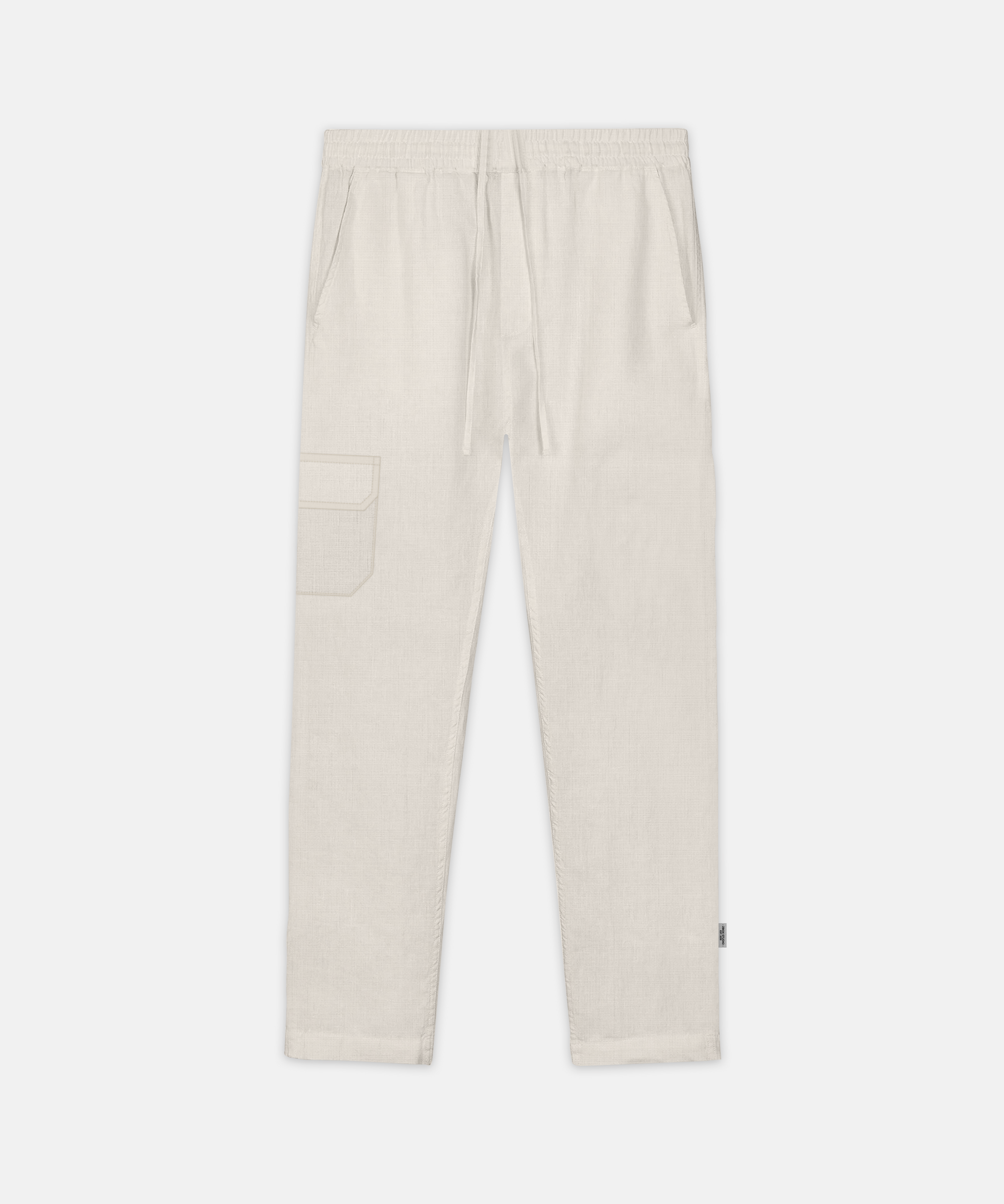 Vintage Utility Cargo Pants