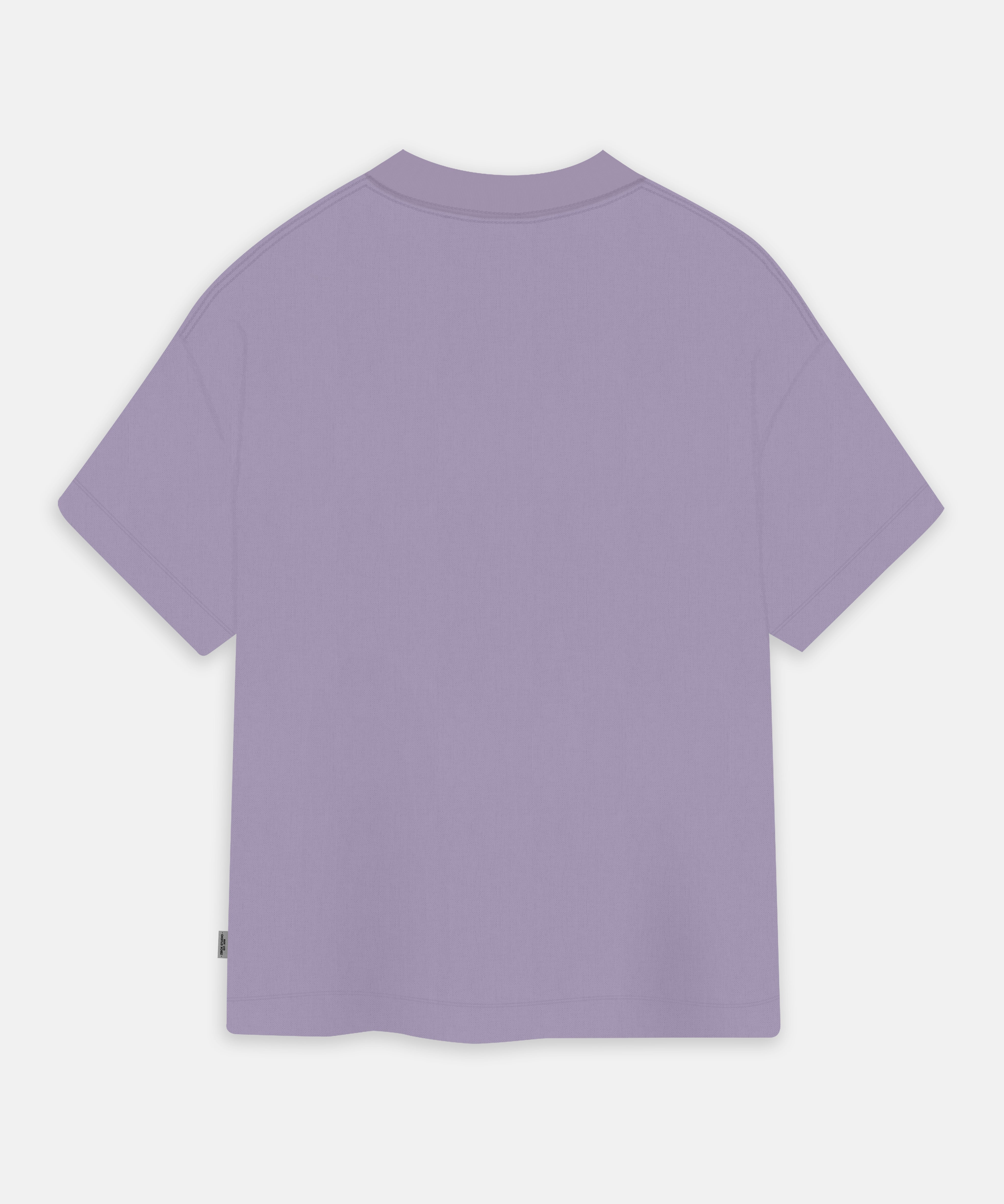 LIGHT PURPLE