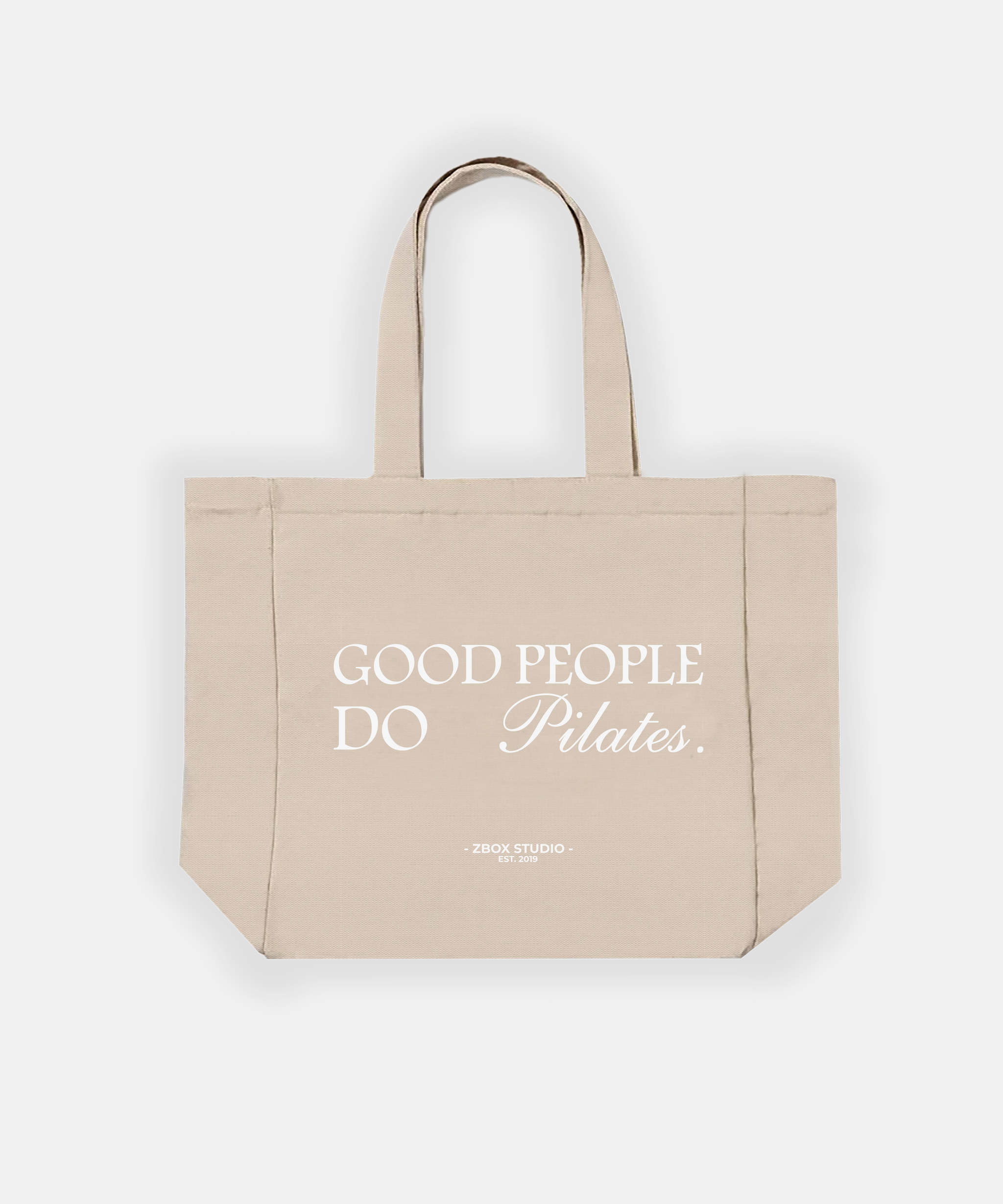 バッグ sculptor FamilyDiss(appointment) totebag Family Diss(appointment) Tote Bag Black – Sculptor