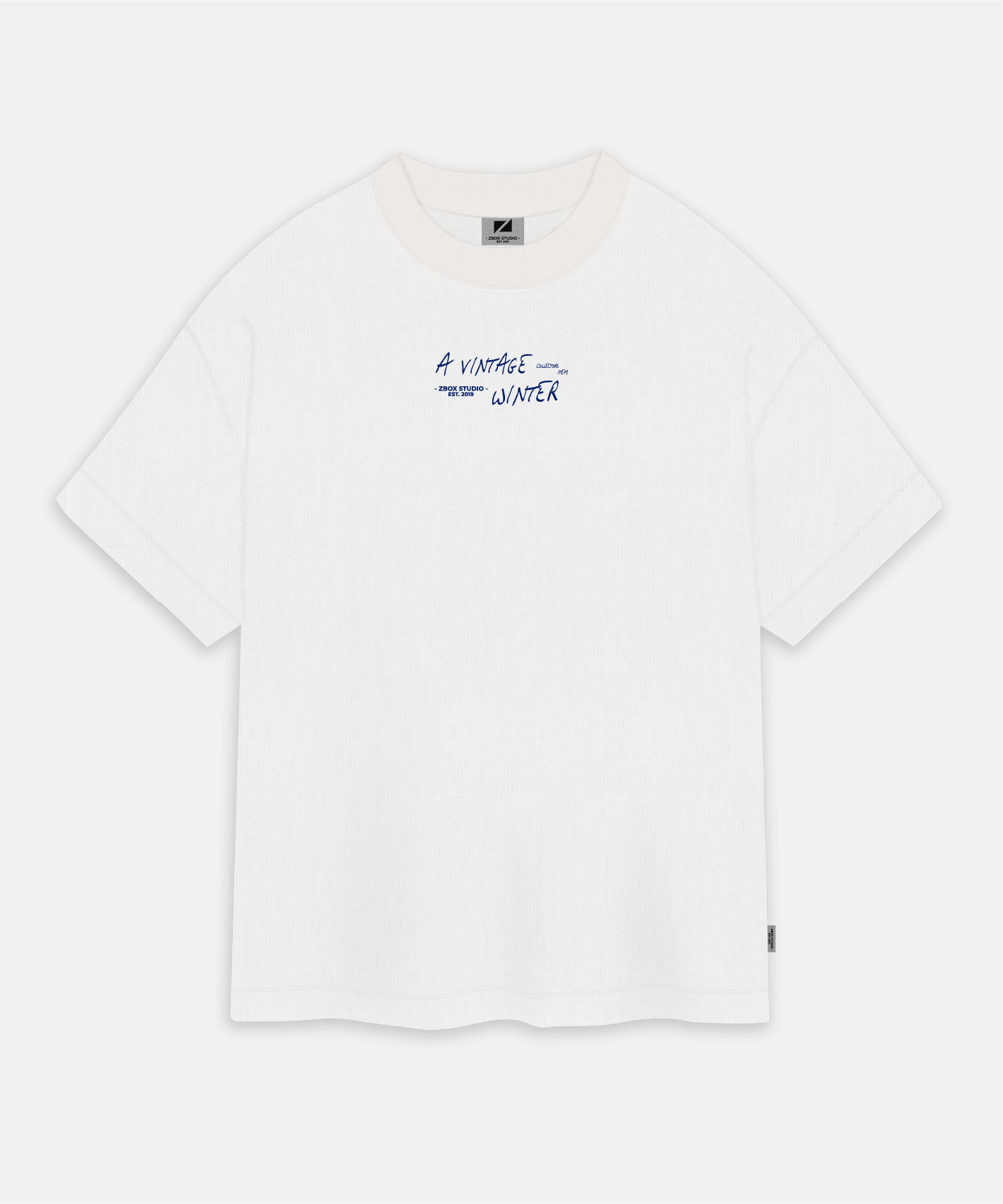 All You Need Is Hope Oversized T-shirt