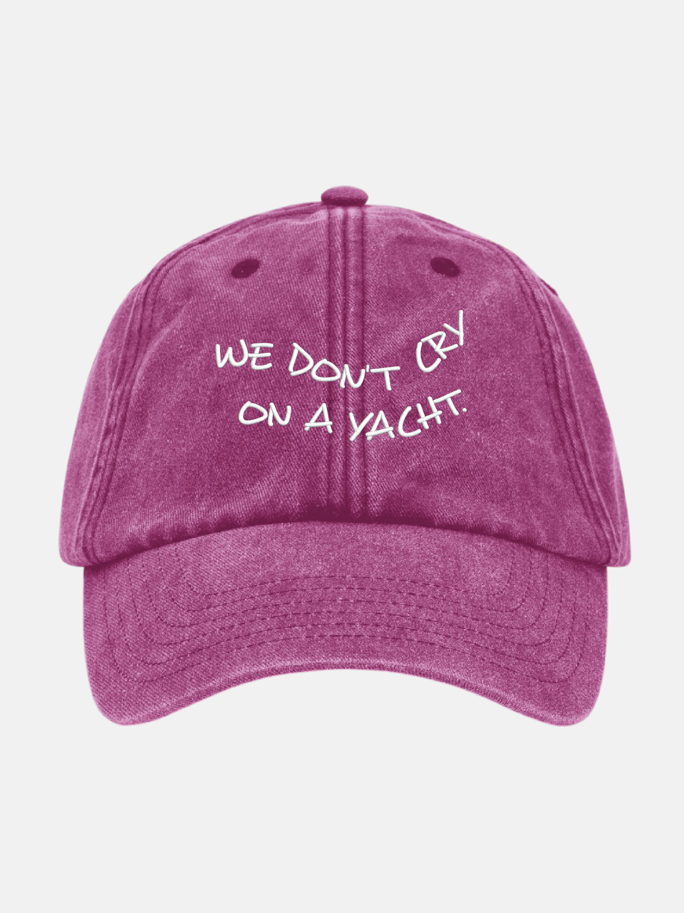 dark pink