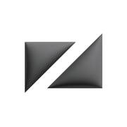 Zbox Studio logo