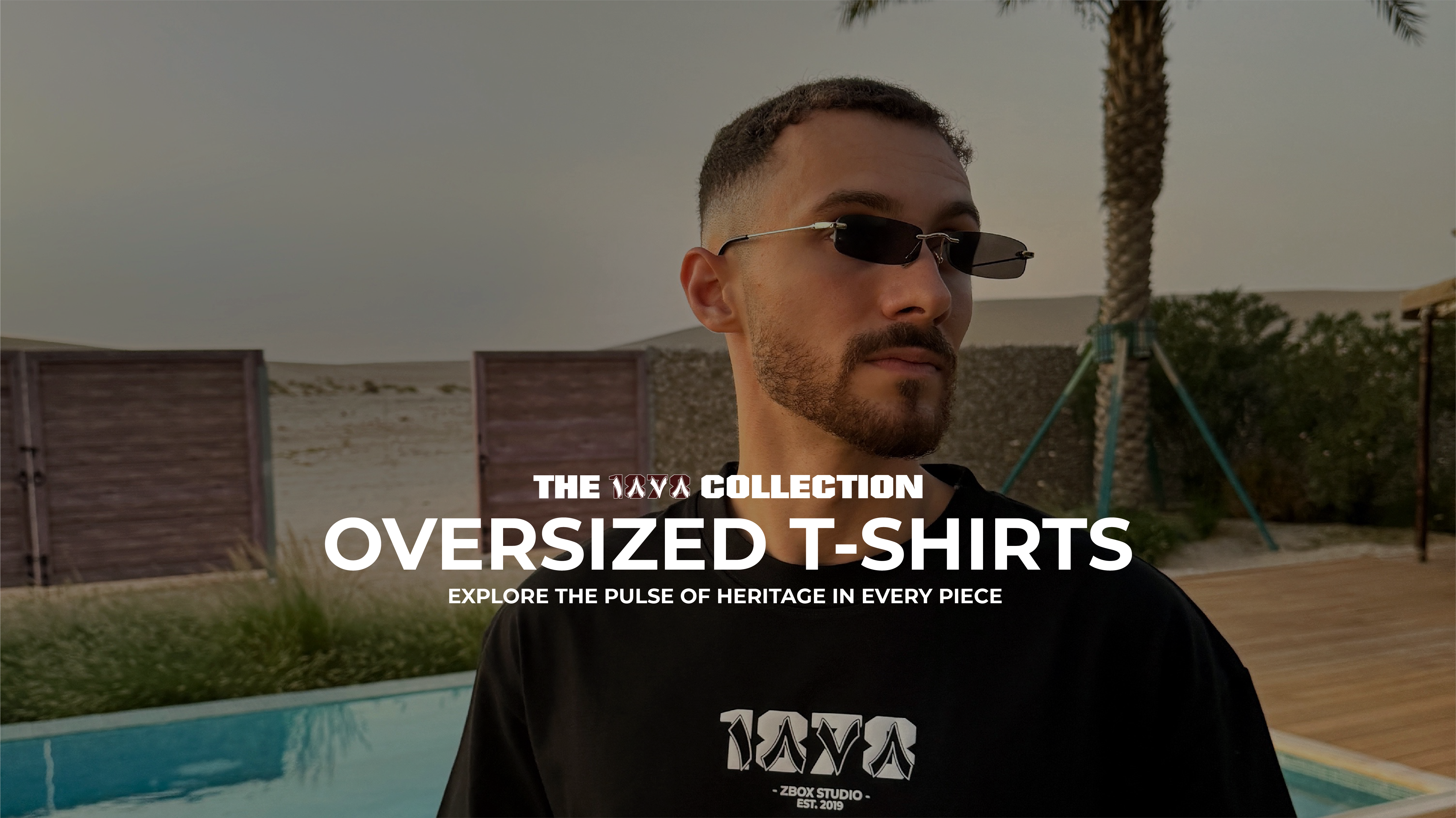 ミュージシャン BESTY ONLY LIMITED T-Shirt XL 2:BE BE:FIRST ミュージシャン BESTY ONLY LIMITED T-Shirt XL 2:BE BE:FIRST