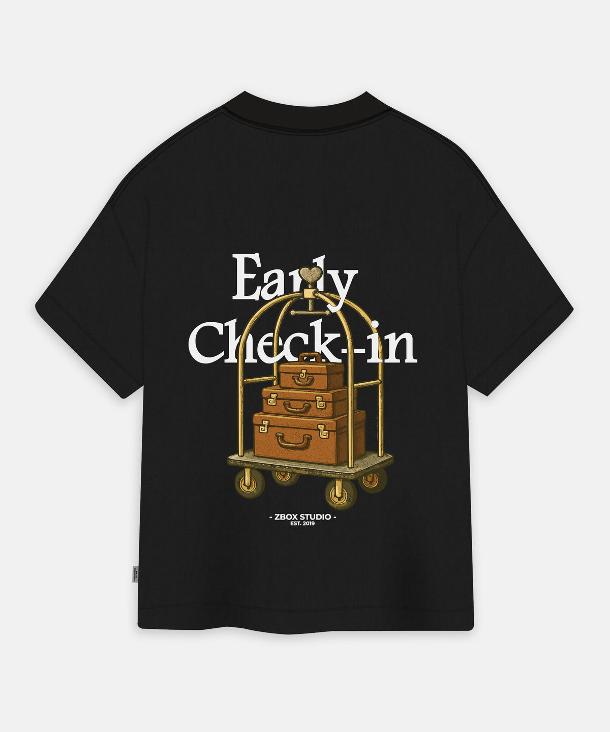 BlackBack_EarlyCheck.jpg?v= 