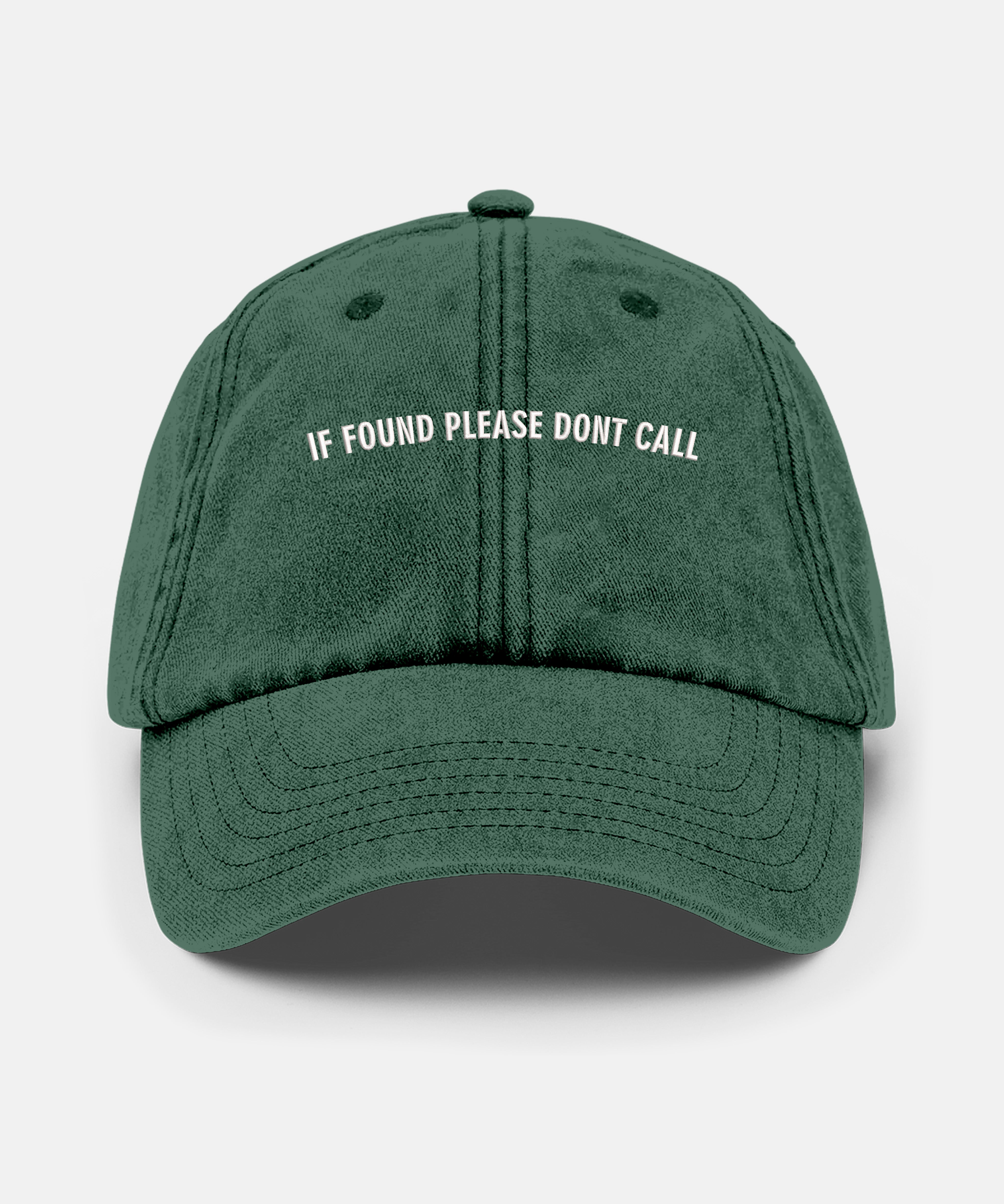 キャップ Poser Vintage Cap Navy Poser' Vintage Cap/Navy - GUVO | 60% - Asian Fashion Online