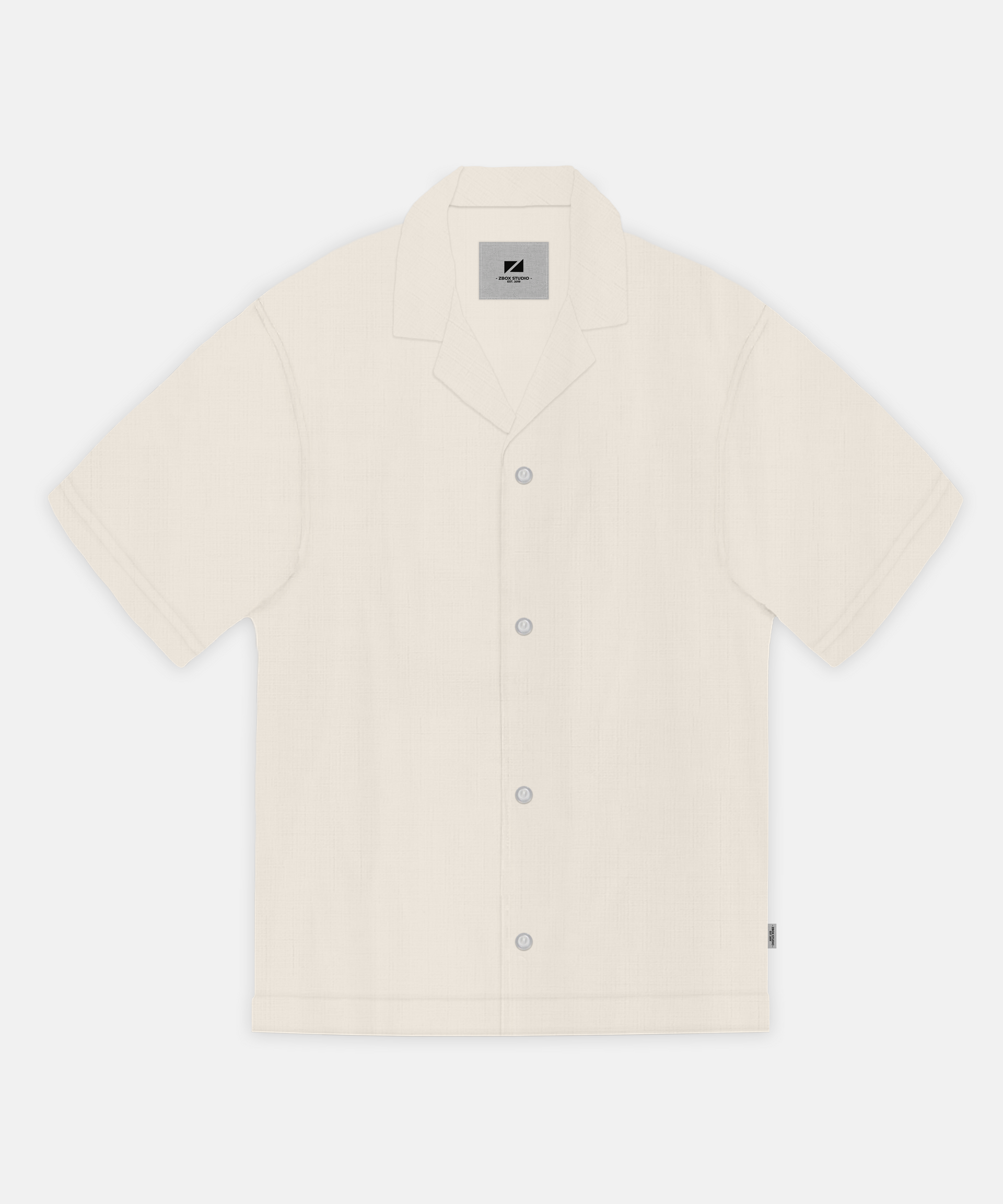 【COSYHARU】Summer linen shirt Amazon.com: XJRJ Chinese Style Summer Shirts and Blouses
