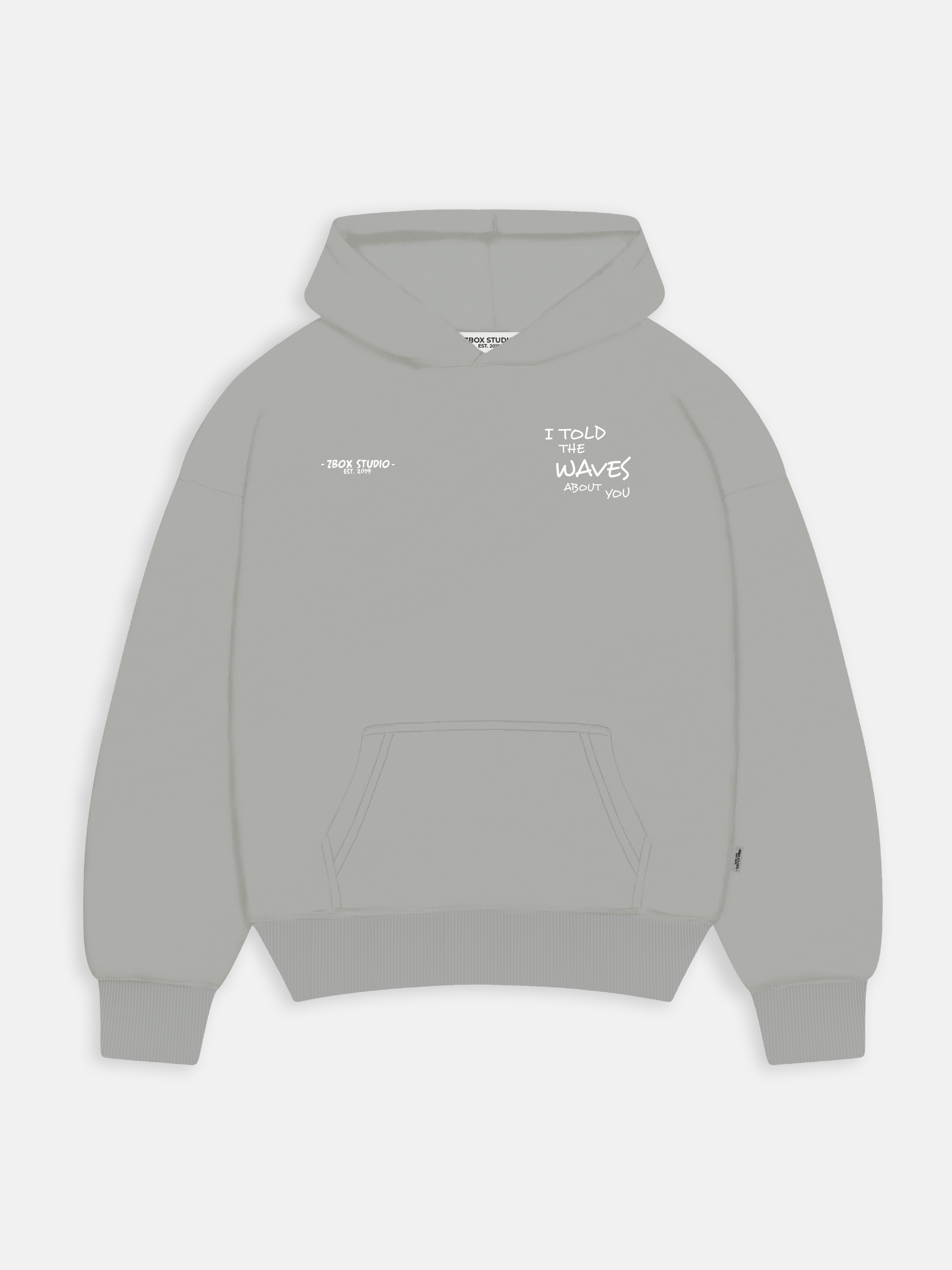 light grey