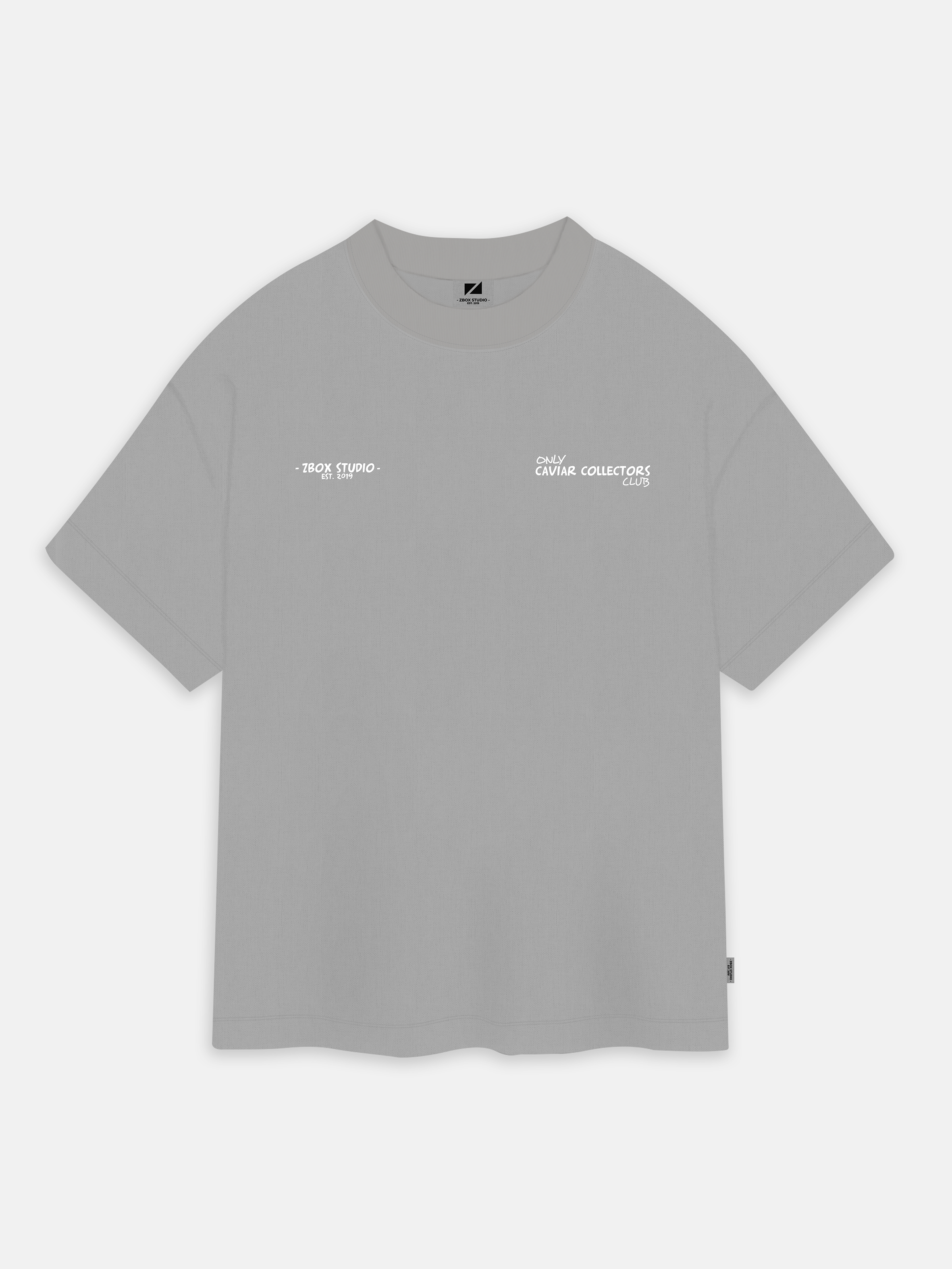 light grey