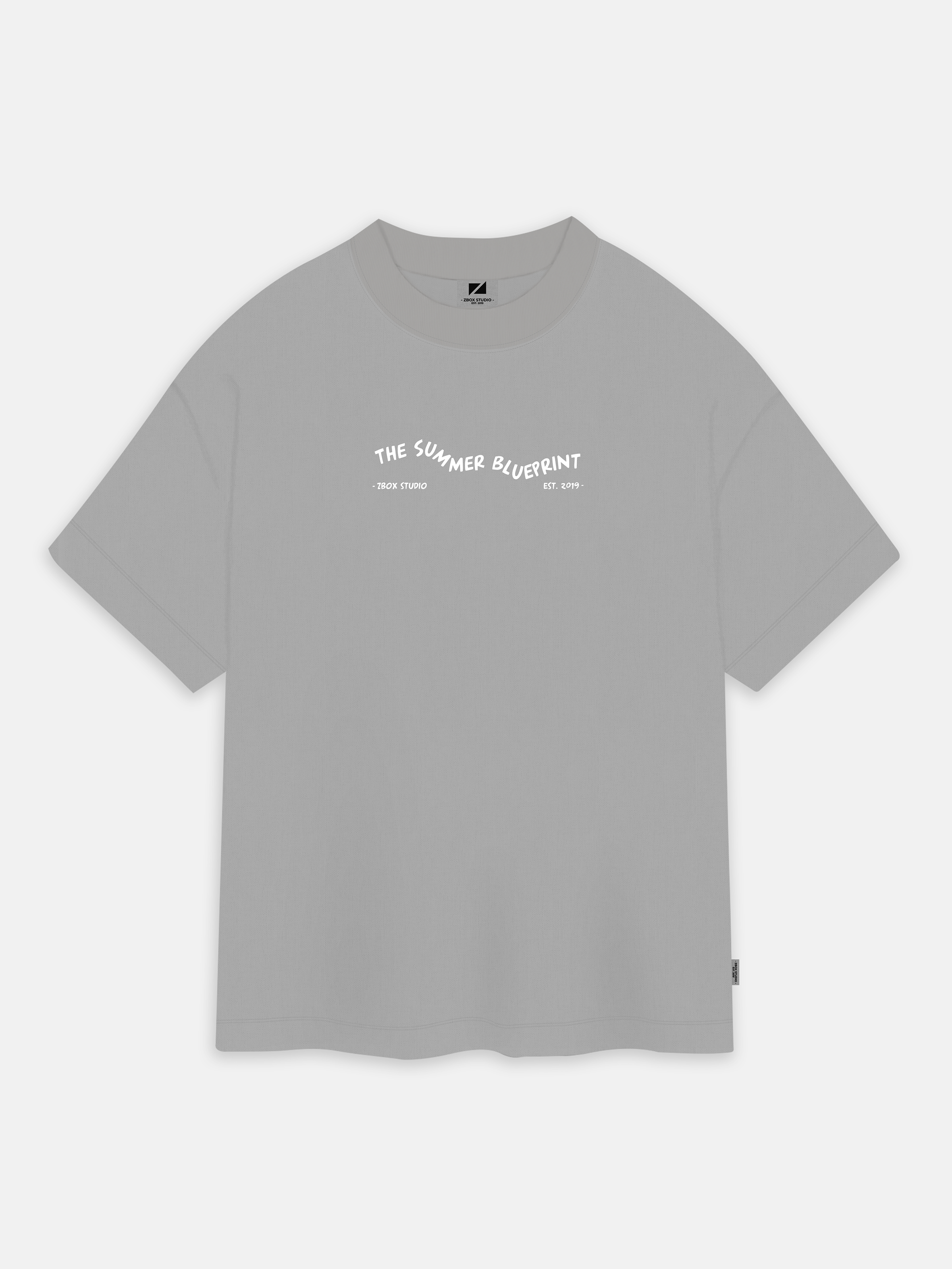 light grey