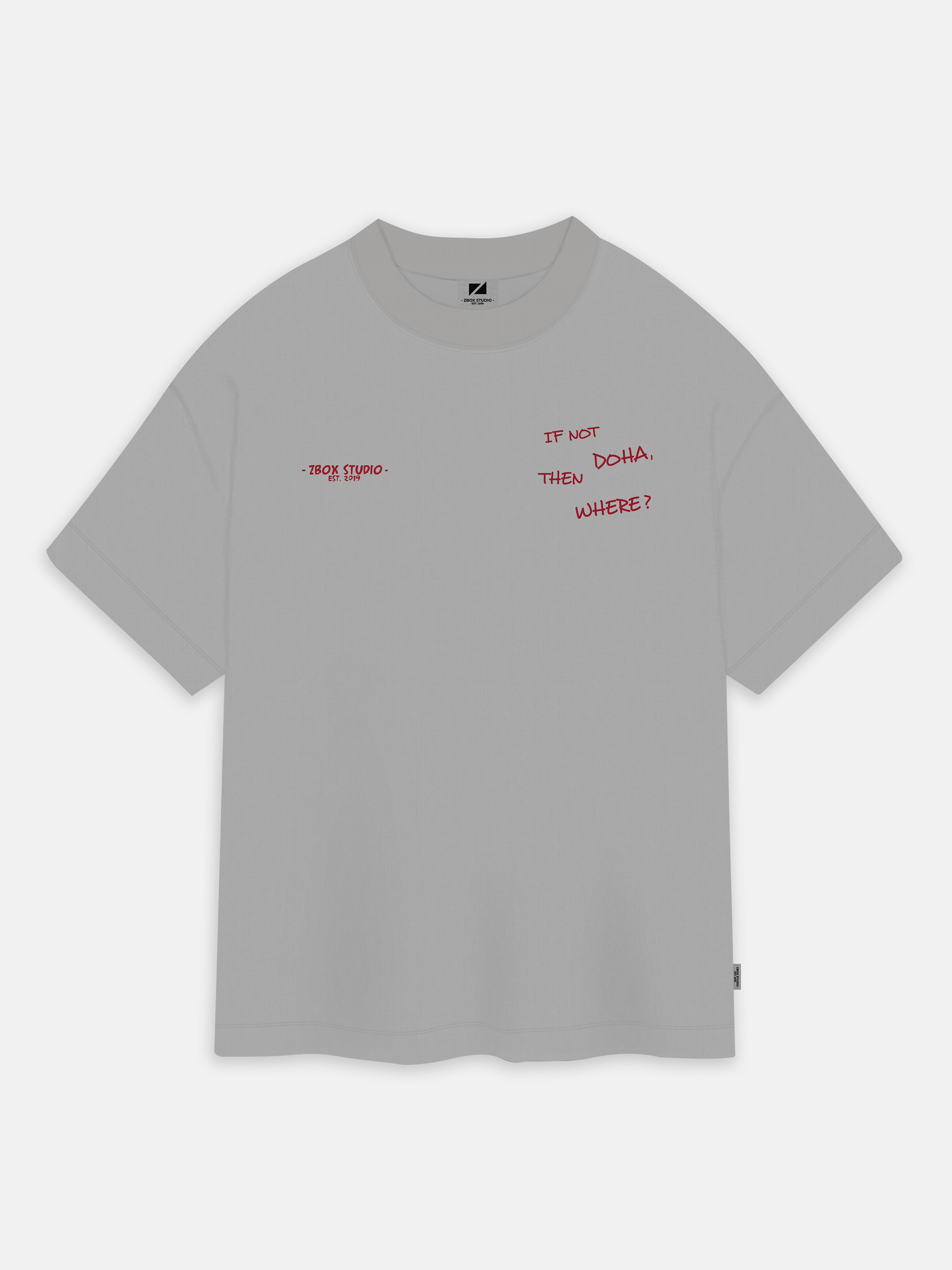 light grey