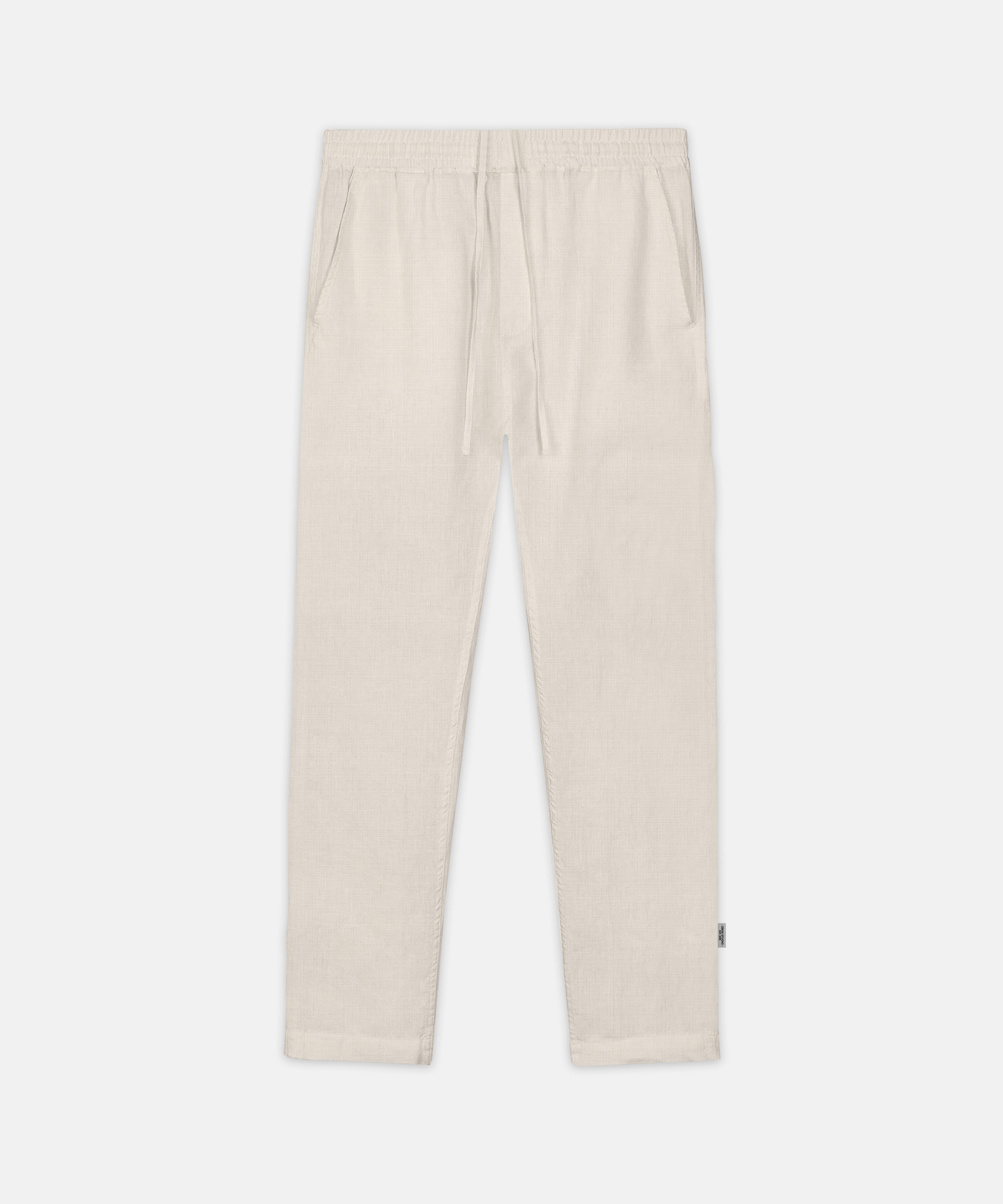 VIP【関税送料無料】希少 BLUMARINE WHITE PANTS Replay & Sons Cargo Trousers White girls