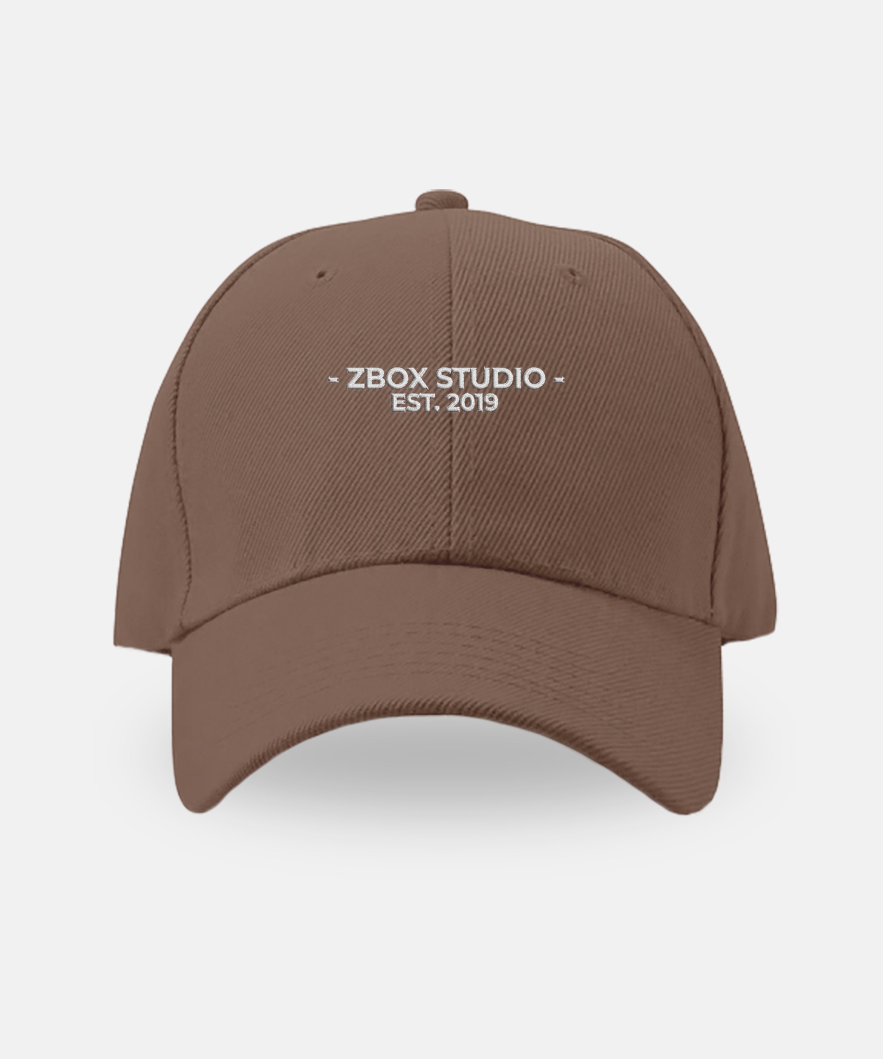 Founder's Baseball Cap