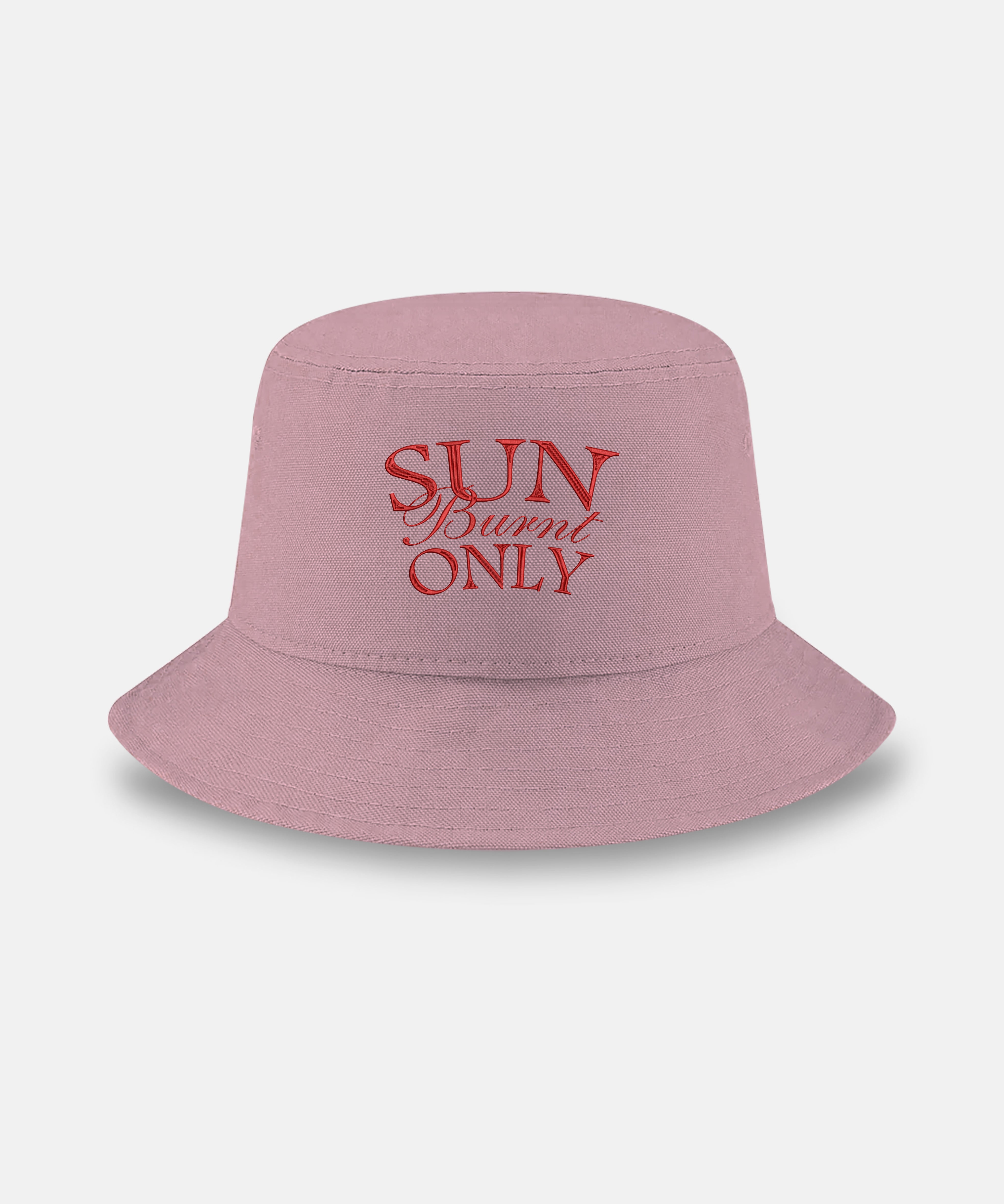 blurhms×comes and goes PTX BUCKET HAT ブランド古着】blurhms × COVERCHORD × COMESANDGOES