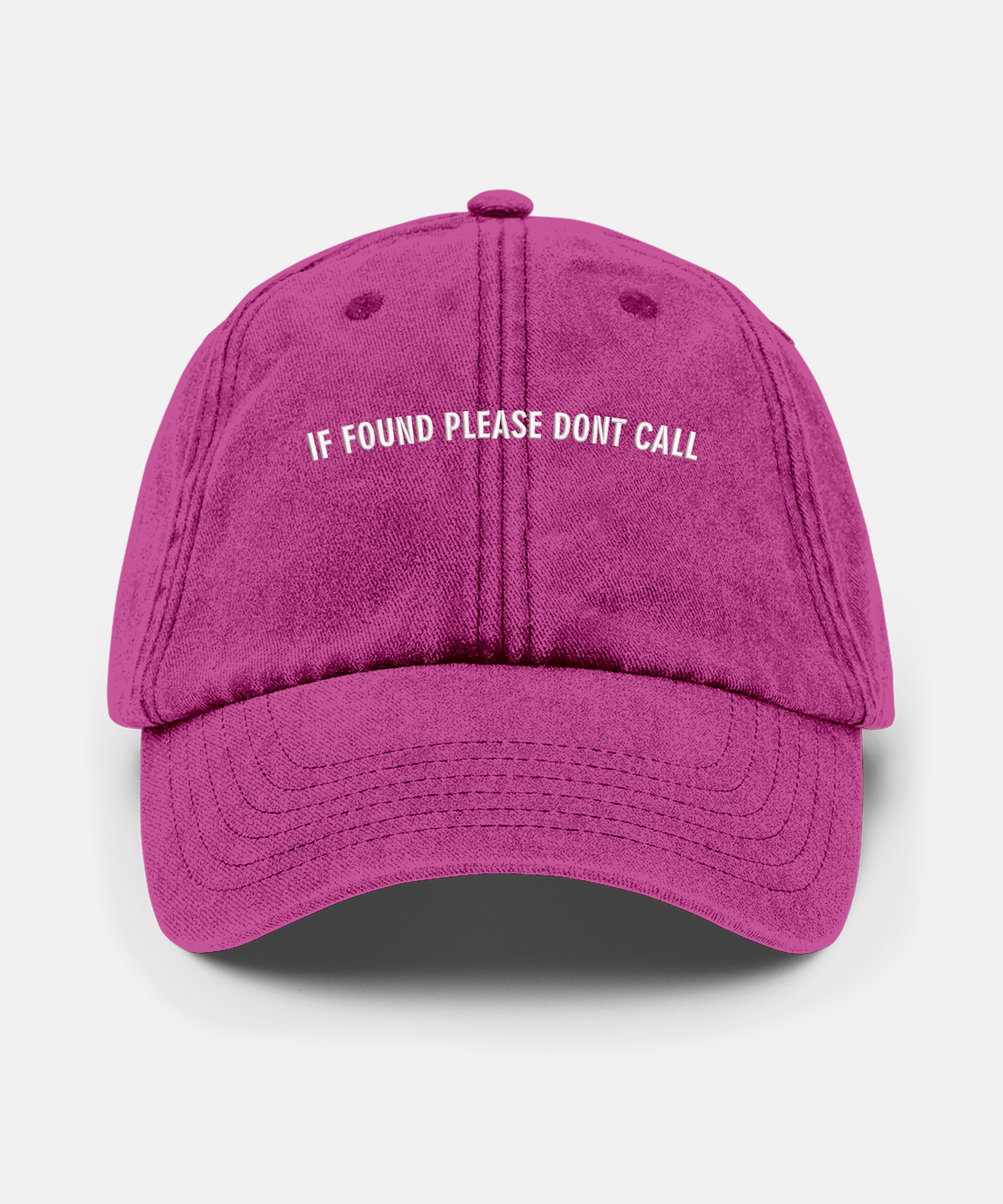 DARK PINK