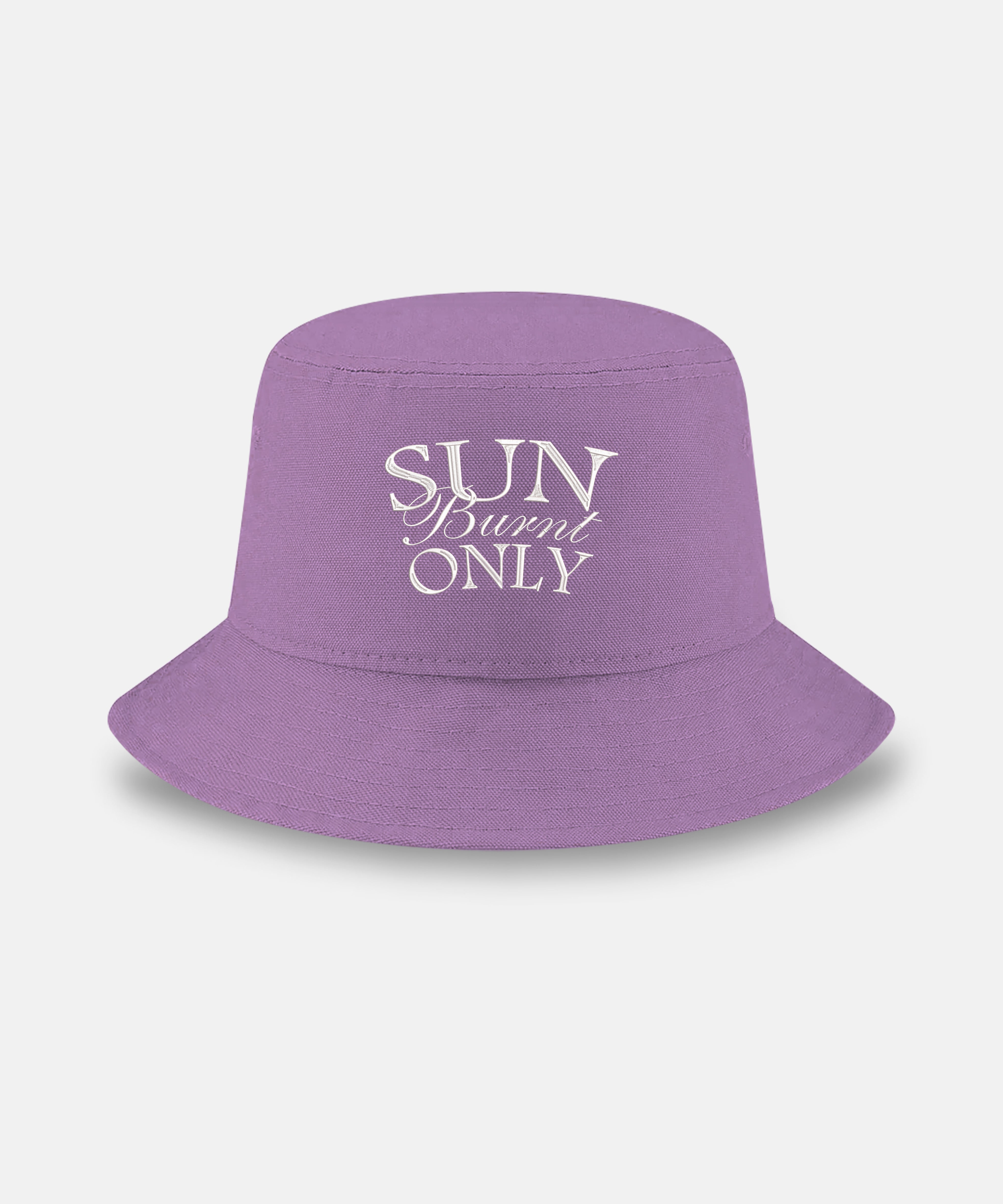 LIGHT PURPLE