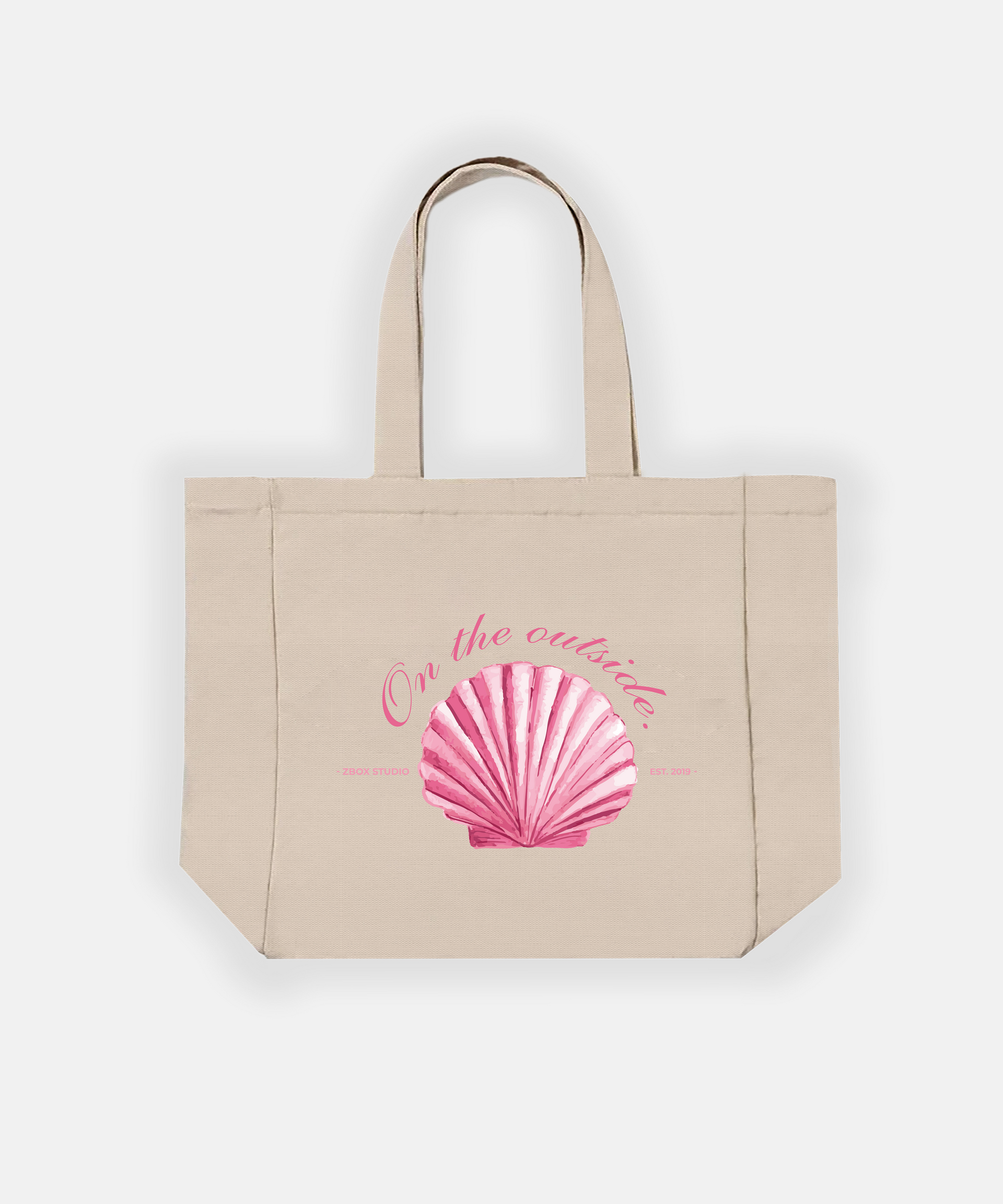 Tote_bag_web2seashell.png?v= Tote_bag_web2seashell.png?v=