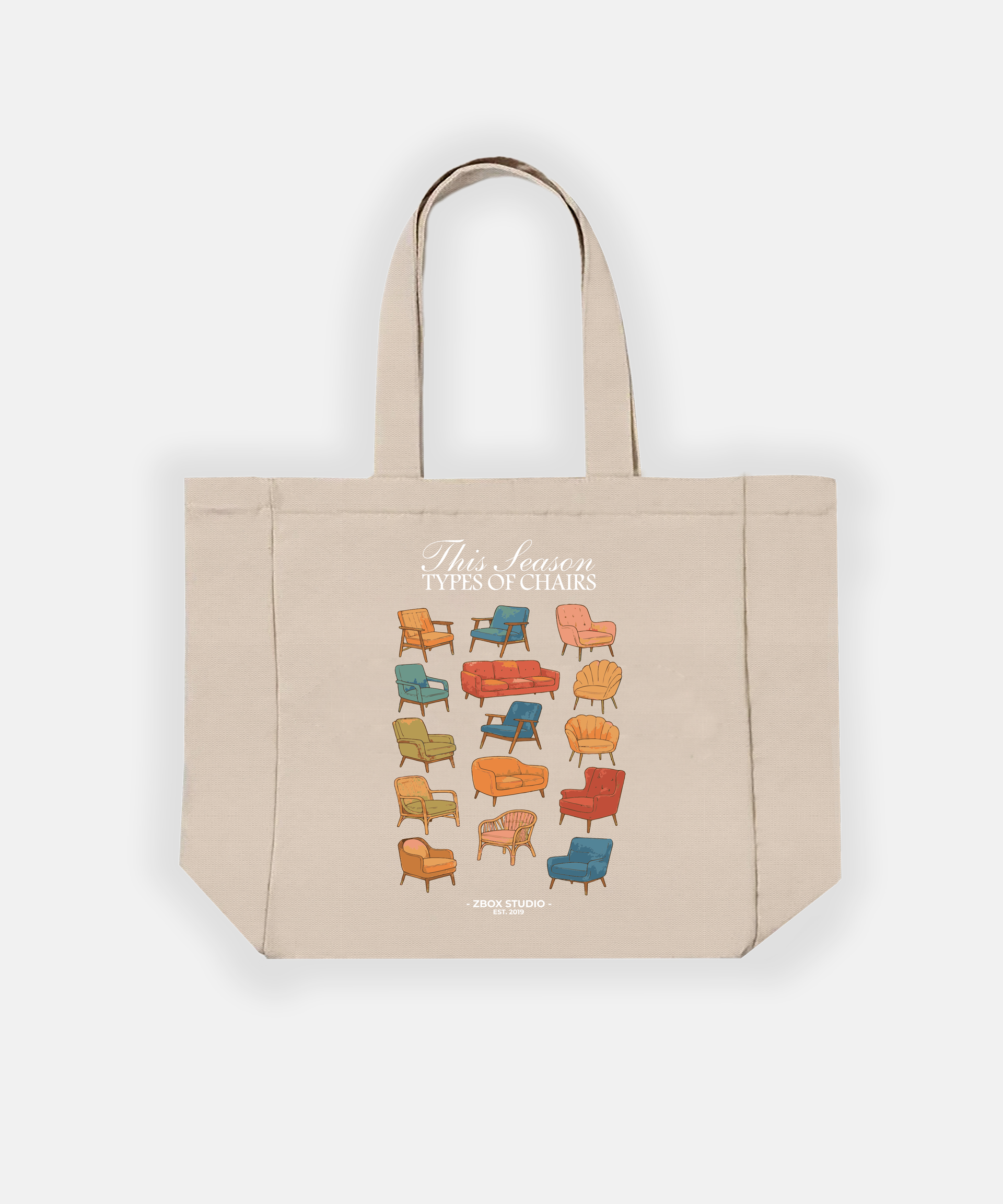 GOD ONLY KNOWS POPUP TOTE BAG 新作 GOD ONLY KNOWS POPUP TOTE BAG 新作 GOD ONLY KNOWS ONLINE STORE