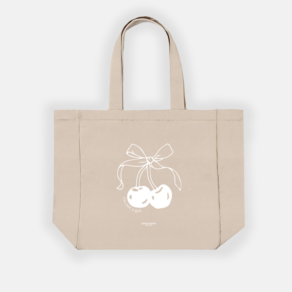 Totebag_web2cherry.png?crop=